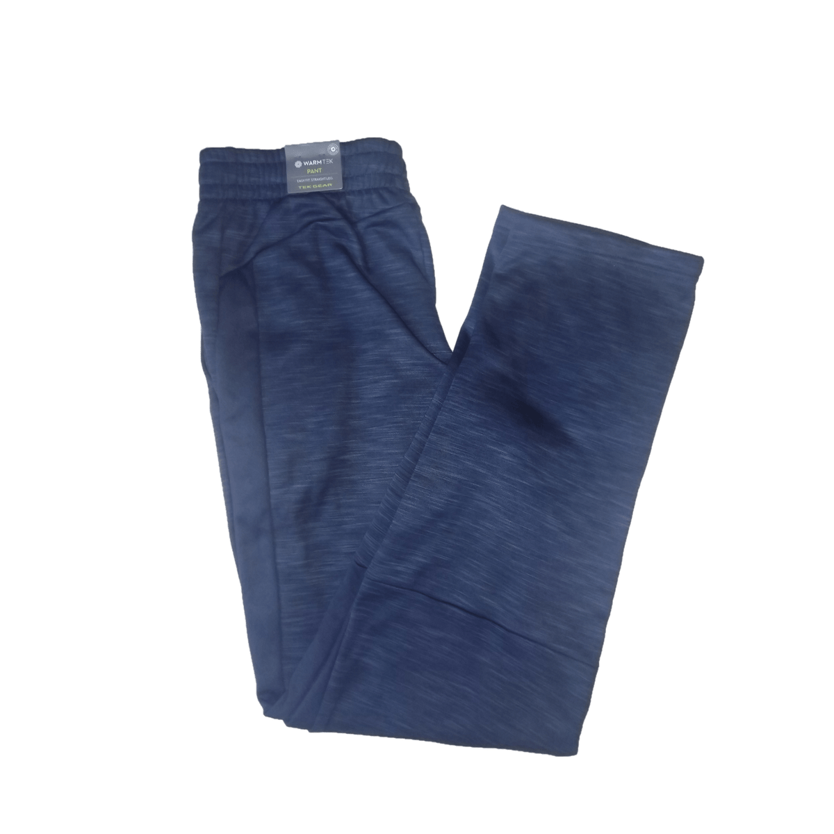 Tek gear best sale warmtek jogger