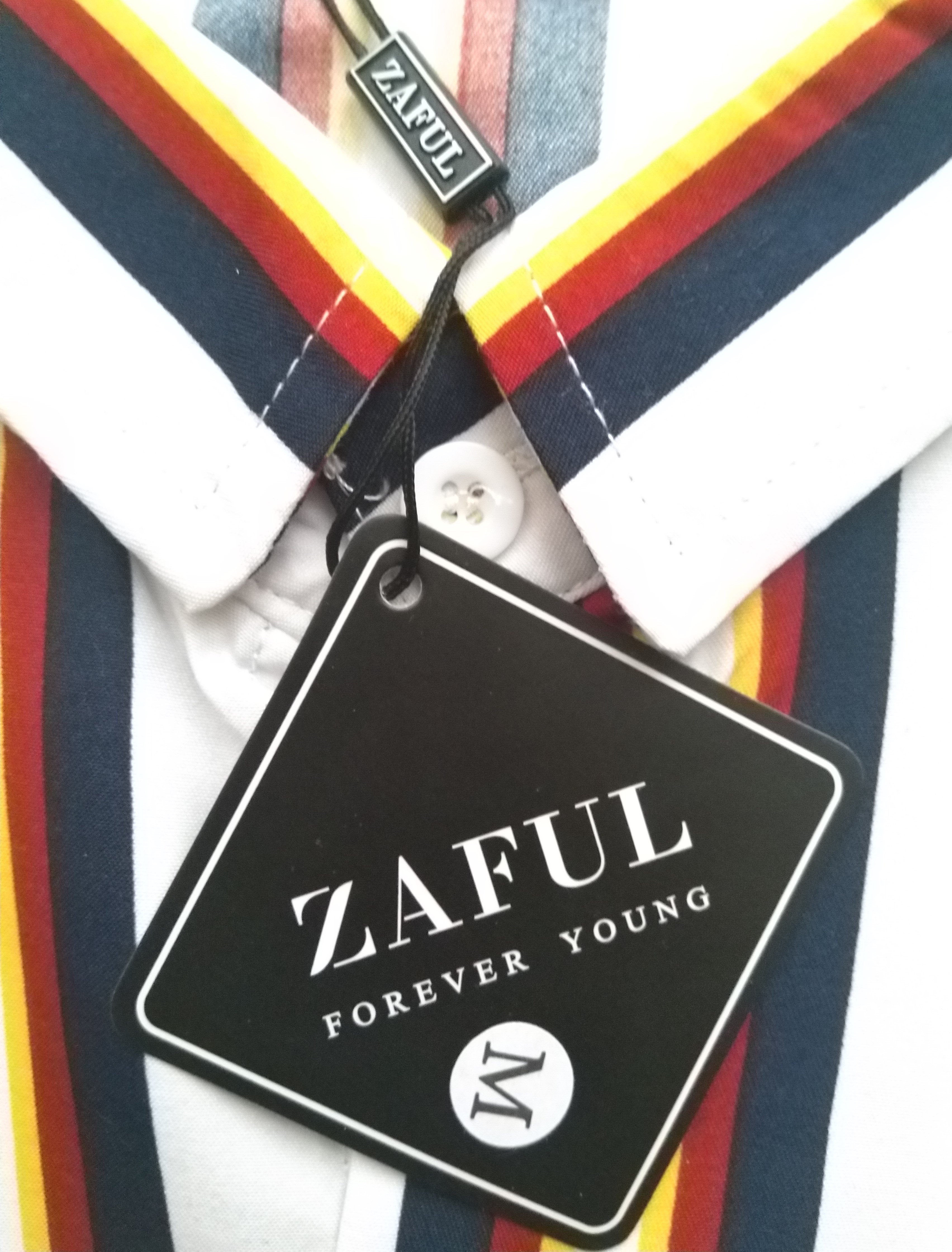 Zaful envios online españa