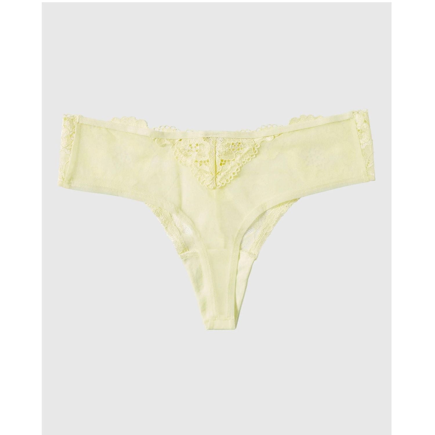 Women's Underwear – MG Selections