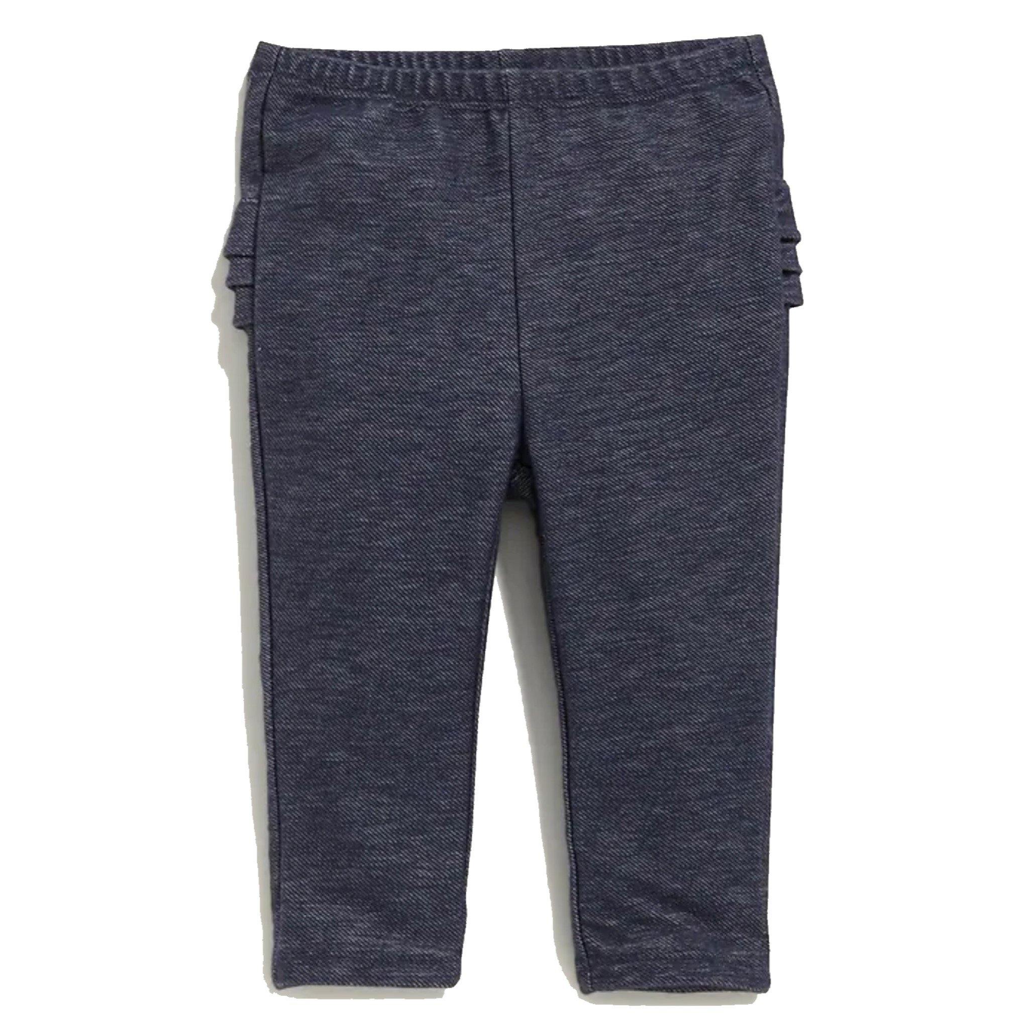 Kathmandu KMDCore Kids' Unisex Long Johns Pants Navy 2YRS : :  Clothing, Shoes & Accessories